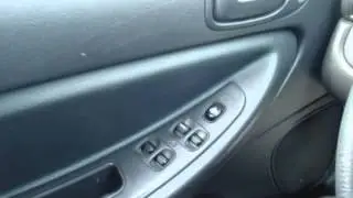 2006 Dodge Stratus Sdn SXT Used Cars - OMAHA,Nebraska
