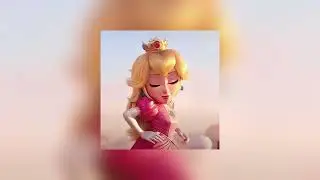 diva x tgif (diva is a female version of a hustler) - jacobdior - slowed