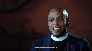 Marcus Halley (Spanish)