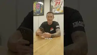 Aus X Supercross Privateer Bike GIVEAWAY