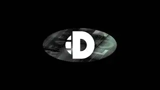 JAKE OLIVER -  DREAMLOOP (ORIGINAL MIX)