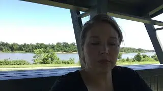 Aries June 2018