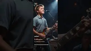 🎤Я тебя люблю 