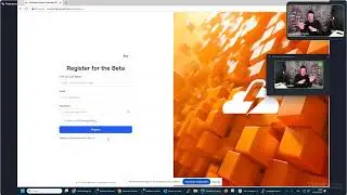 [Webinar] Safe surfing with FlashStart 2026