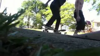 best of skateboarding  (2012)