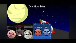 Windows 11 killscreen but Beluga Belu-mom Pewdiepie and 3 new difficulty faces want to see that