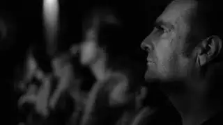 Nordic Giants - Through A Lens Darkly - Re-Recorded / Re-Mastered 2024 (From 'Origins')