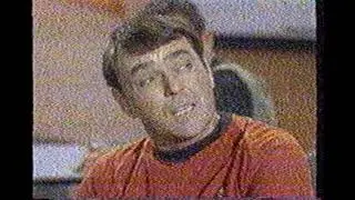 WGBA-TV 26 Promos, News Break, and Watermarks 1994