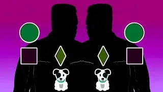 Beat Box Effects Compilation/Ms Rachel