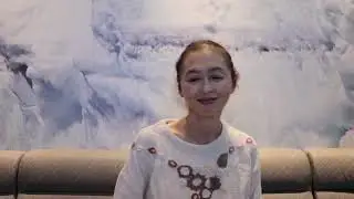 日テレジェニック2011候補生の「てのひらぎゅっと」を歌ってみました。