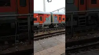 Aburoad Indians Railways #aburoad #indian #shortfeed #shortvideo  #railway #viral #shorts