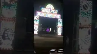 Kolkata cylinder gas gate company from durgapur new status video
