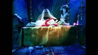 சேர்மன் அருணாசல ஐயா திருப்பள்ளியெழுச்சி பாடல் ஏரல்