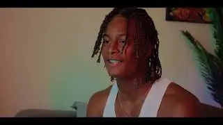 Linzei - Conhecida (Video Oficial)