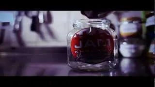 JAMMASTER 2012 (First Day) | Bogdance Flava Version
