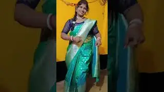 gusai gusai😊😊 #shortvideo #dance #bolleywoodsong #bollywoodsongs #youtubeshorts #trendingshorts