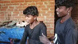 new #lolcomedy #comedy #likesubscribecomentshare 😍 RS_VIDEO_GRAPHYRS_EDITOR_KING_143😶🌫Ravi Babu🥵