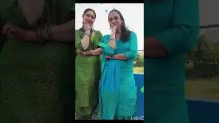 treading suit 🌹👌🏻 designer salvee design &hearts;️&hearts;️#shortvideo #viralvideo #youtubeshorts 🌹👌🏻&hearts;️🔥🔥🔥🔥