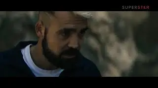 Južni Vetar 2: Ubrzanje - ,,Mali se napalio. Neće vi&scaron;e da bude mali Mara&scaron;!&rdquo;