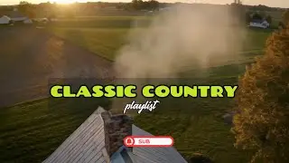 AI Country Roads – A Modern Tribute to John Denver | Rustic Road Country