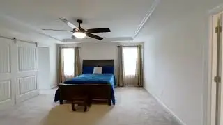 9670 Wilhammer Ct Ladson, SC