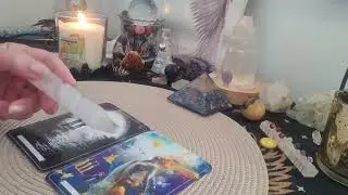 angel message collective ❤️