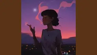 Shadow Glow