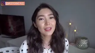 Антиоксидантный антивозрастной крем для лица от Innisfree