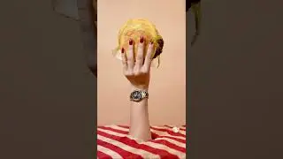 Ageless Women Watch