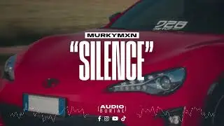 MURKYMXN 