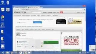 AudioDocs Test Drive