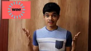 Superfan BLDC Ceiling Fan Review| Science On Tech
