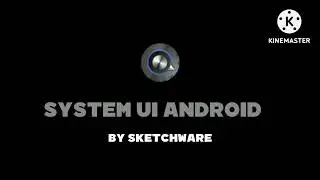I made Sparta Remix in KineMaster Easy, not hard