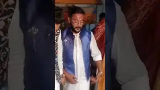 jhumar desi style dhol . cj chiniot