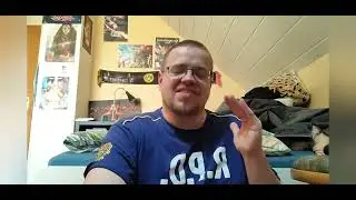 Schr&auml;g aber verdammt gut. Final Destination 6 Review