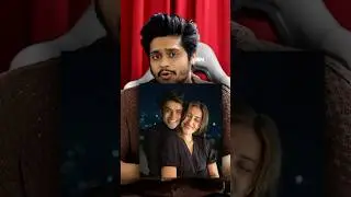 Reasons Of Yuzvendra Chahal & Dhanashree Divorce 🤯@asksarthak