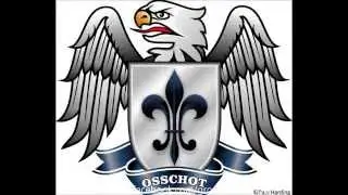 Osschot rock en lol