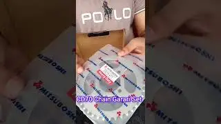 motorcycle spare parts | motorcycle parts and accessories | wholesale market lahore #motorcycleparts