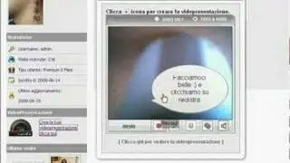 Infratto.com Guida come certificarsi Per donne e coppie