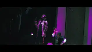 Young Dolph, Key Glock - Dum And Dummer (Chopped And Screwed)