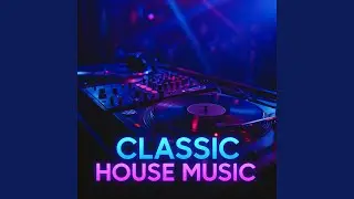 House Duet Song &ndash; Classic Retro Club Mix