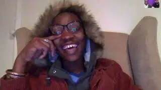 ez'Ntswembu skypes Fortune Shumba