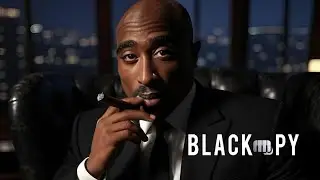 Dr. Dre x 2Pac x Sam Sneed - G-Funk 90s TYPE BEAT