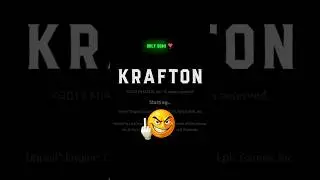 Only Bgmi My Girlfriend 🥰✅ #pubgmobile#bgmi#shorts #reaction