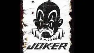 Brown Aztek H-town Where I Stay (Joker Tha Aztek and Risas)