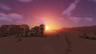 The Bible Like You&rsquo;ve Never Seen It&hellip; Built in Blocks | Crafted in Faith - Trailer