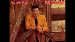 Why I'm Walking ~ Warren Smith and Shirley Collie (1990)