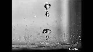Bryan Adams Eversthing I Do Germany Version Soundcloud Remix 
