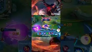 Esporda en &ccedil;ok oynanan adc'ler #mlbb #mobilelegends #mobilelegendst&uuml;rkiye #mlbbt&uuml;rkiye