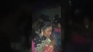 #new#santhli#video